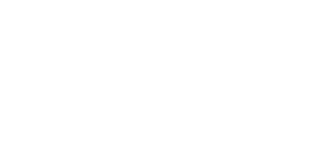 Family Health Center