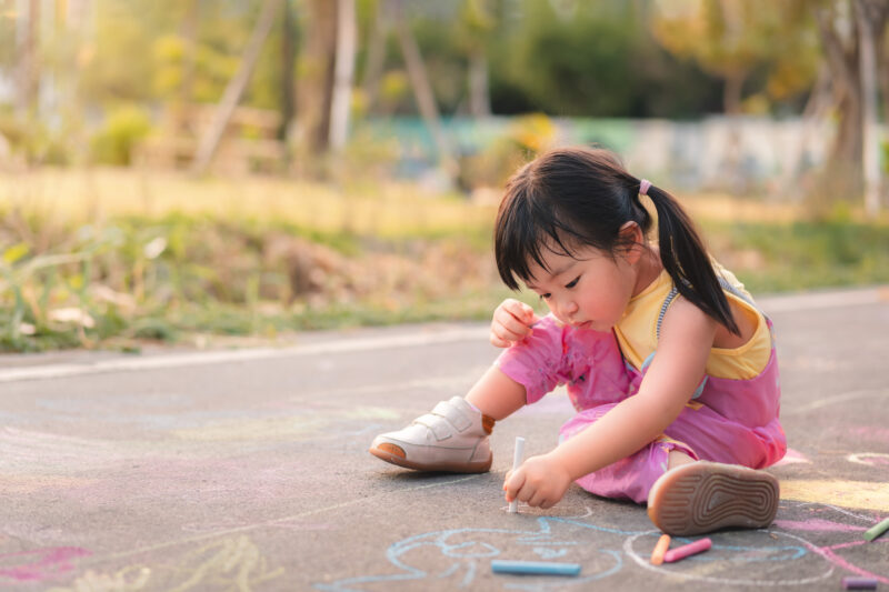 pediatric care for 3 year olds in Sandpoint