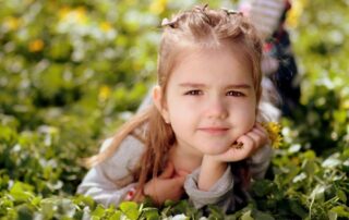 well child schedules in Sandpoint